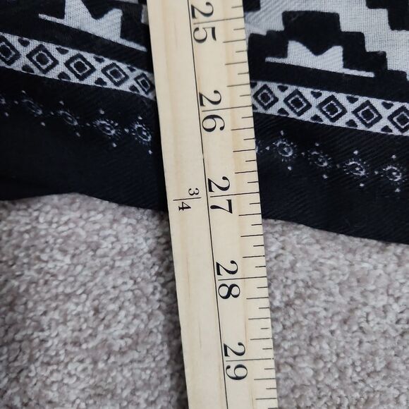 Ann Taylor LOFT Kimono - Picture 10 of 11